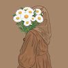 bundafathia17