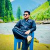 aminkhan88284