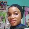 user7723680194243