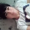 userxn44789s3c
