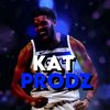 katprodz
