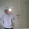 bjorn_logt0570