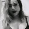 rubi_somar