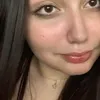 lepraaleporo