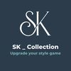 sk_collection_by_sak