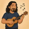 sousafbn