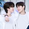 baby.love4374