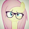 ador3_mari