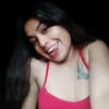 ainuu43