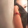 isa_ttanto