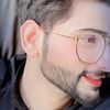 faizankhanm55