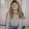 tayylor.swifty