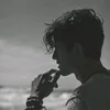 ka__wp20