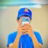 preciousfani835