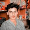 sindhi4763
