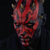 the_lord_maul