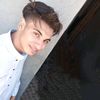 أسامه نصار