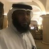 esam_42