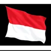 aku_tak_sempurna