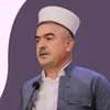 mala_fatih sharstani