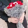 dy66bmlbvhge