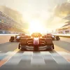 f1videosvroomvroom