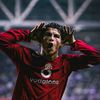 youssefalseddik7