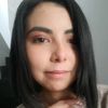 yamilegm800