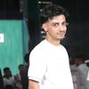 eslamalkawas