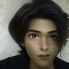 johnconner90