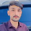 shamo_shah_333