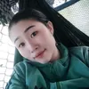 thuy29204