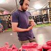 mohmmedysef
