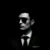 rp_koo