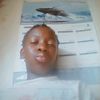 mmapimetseng15