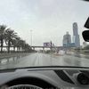 ma1122am