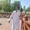 niaz_ajiz