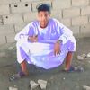 user2990871268739
