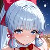 AnimeWaifue
