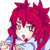 gukaoppp0