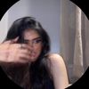 elle_ili