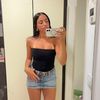 ronabrill_