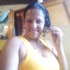 marielena938