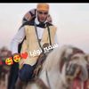 user39bvrswtnf