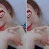 nmafzml