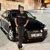 berxo_4773