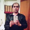 nasirsagheer3