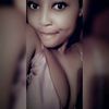 lerato_tshilo2