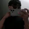 08_4ntux7._