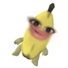 ngt_ti
